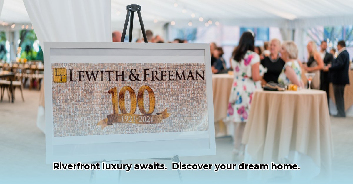 lewith-and-freeman-kingston-pa